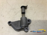 TENDEUR DE CHAINE DE DISTRIBUTION BMW R1200GS 2006