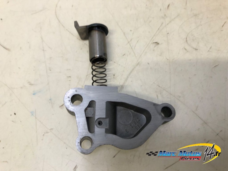 TENDEUR DE CHAINE DE DISTRIBUTION BMW R1200GS 2006