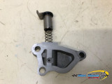 TENDEUR DE CHAINE DE DISTRIBUTION BMW R1200GS 2006