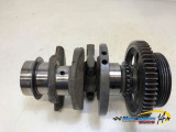 VILEBREQUIN BMW R1200GS 2006