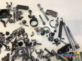 VISSERIE BMW R1200GS 2006