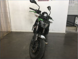 KAWASAKI Z650 ABS A2