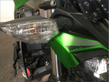 KAWASAKI Z650 ABS A2