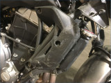 KAWASAKI Z650 ABS A2
