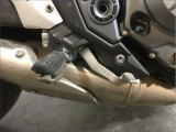 KAWASAKI Z650 ABS A2