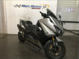YAMAHA 530 TMAX 