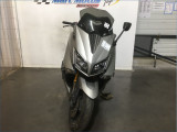 YAMAHA 530 TMAX 