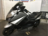 YAMAHA 530 TMAX 