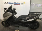 YAMAHA 530 TMAX 
