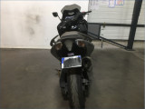 YAMAHA 530 TMAX 