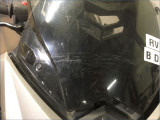YAMAHA 530 TMAX 