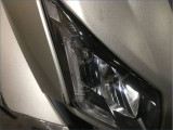 YAMAHA 530 TMAX 
