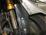 YAMAHA 530 TMAX 