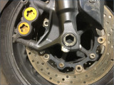 YAMAHA 530 TMAX 