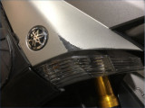 YAMAHA 530 TMAX 