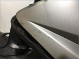 YAMAHA 530 TMAX 