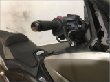 YAMAHA 530 TMAX 