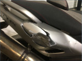 YAMAHA 530 TMAX 