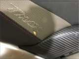 YAMAHA 530 TMAX 