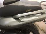 YAMAHA 530 TMAX 