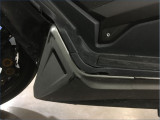 YAMAHA 530 TMAX 