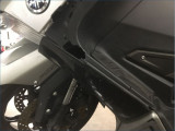 YAMAHA 530 TMAX 