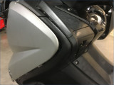 YAMAHA 530 TMAX 