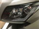 YAMAHA 530 TMAX 