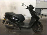 PEUGEOT 50 KISBEE 4T