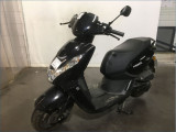 PEUGEOT 50 KISBEE 4T
