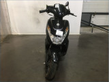 PEUGEOT 50 KISBEE 4T