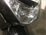 PEUGEOT 50 KISBEE 4T