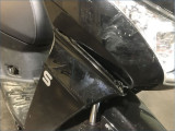 PEUGEOT 50 KISBEE 4T