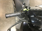 PEUGEOT 50 KISBEE 4T
