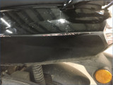 PEUGEOT 50 KISBEE 4T