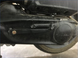 PEUGEOT 50 KISBEE 4T