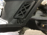 PEUGEOT 50 KISBEE 4T