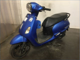 SYM 50 FIDDLE 