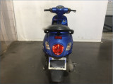 SYM 50 FIDDLE 