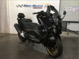 YAMAHA 530 TMAX 