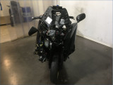 YAMAHA 530 TMAX 