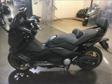 YAMAHA 530 TMAX 