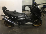 YAMAHA 530 TMAX 