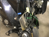 YAMAHA 530 TMAX 