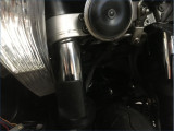 YAMAHA 530 TMAX 
