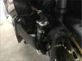YAMAHA 530 TMAX 