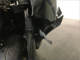 YAMAHA 530 TMAX 