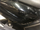 YAMAHA 530 TMAX 