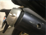 YAMAHA 530 TMAX 