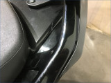 YAMAHA 530 TMAX 